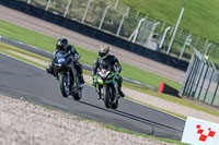 Donington;PJ-Motorsport-Photography-2020;donington-no-limits-trackday;donington-park-photographs;donington-trackday-photographs;no-limits-trackdays;peter-wileman-photography;trackday-digital-images;trackday-photos